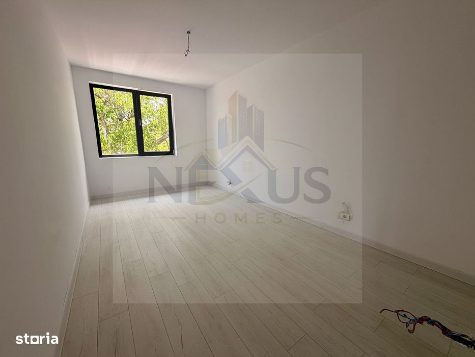 Vila individuala P+1E | Cheile Turzii- 5 camere - Mutare rapida