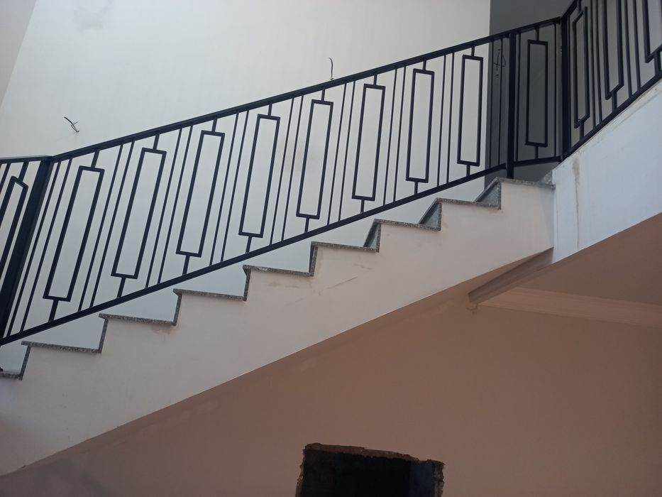 Сварщик.гарантия стаж23год