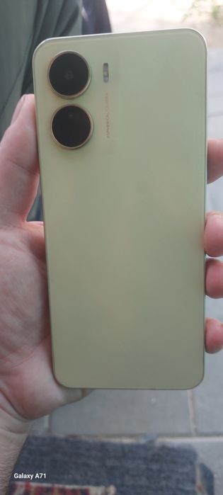 Продам Viva v2204