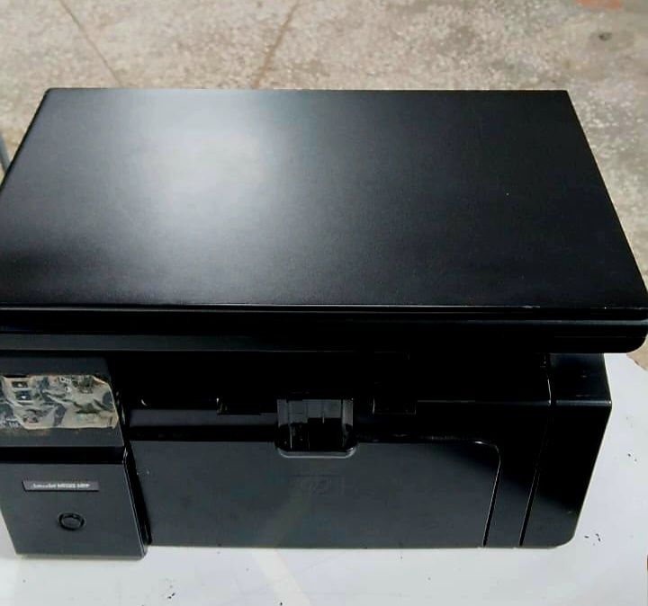 Ксерокс  продам ксерокс