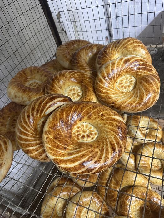 Лепешки оптом город Алматы