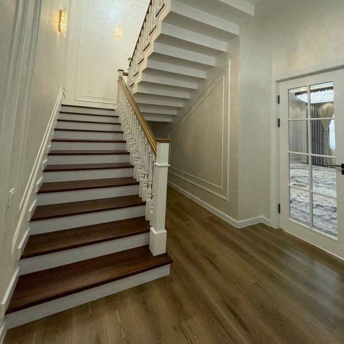 Kafel michinem remont kvartira mala budjetniy varyant