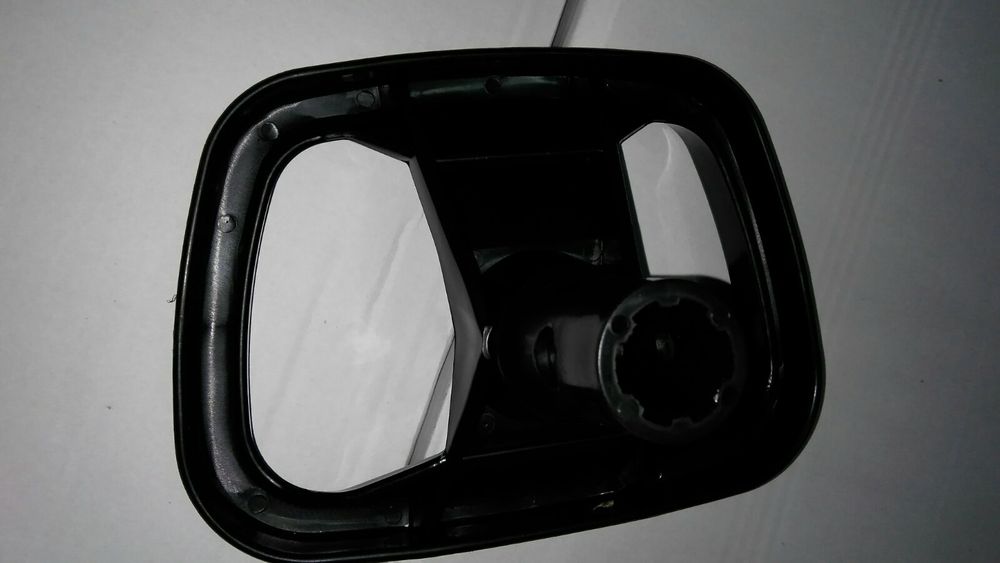 Резервни Части за  шейни чук и гек