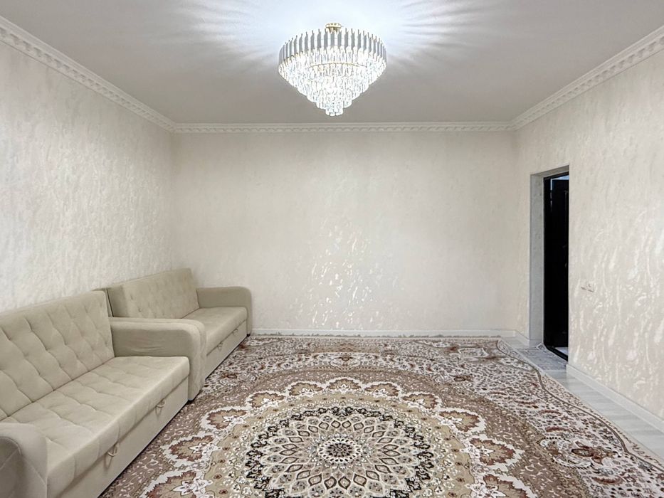 Ташсельмаш.Капитал Банк. 2/6/9