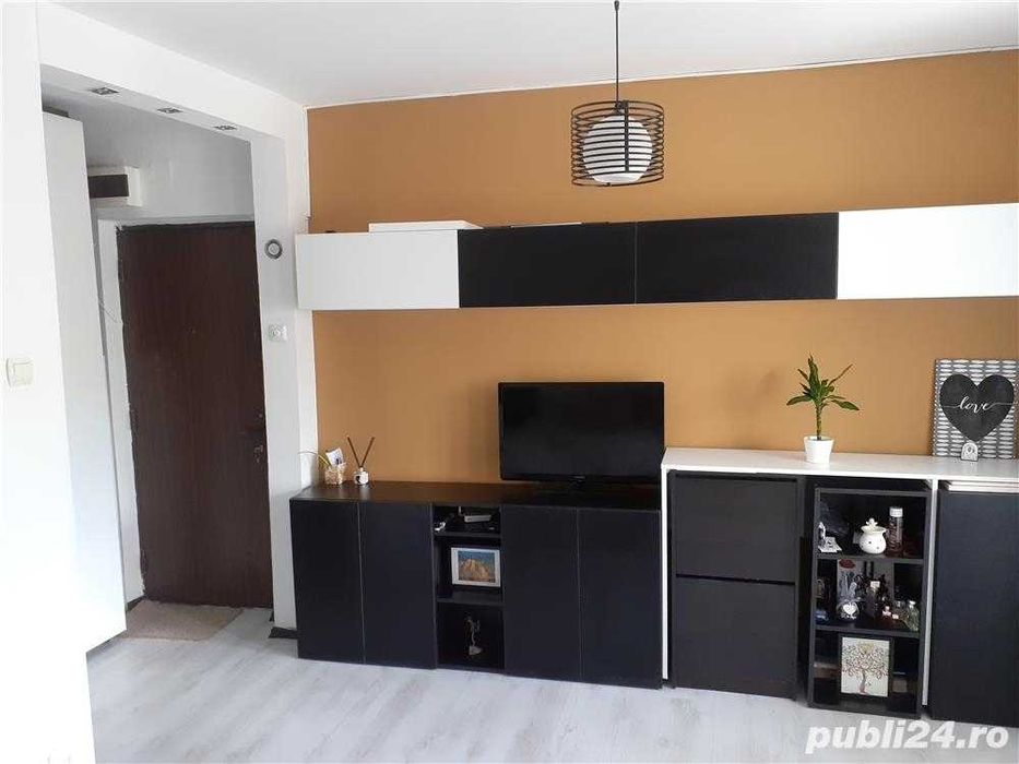 Stefan cel Mare, Obor, Calea Mosilor