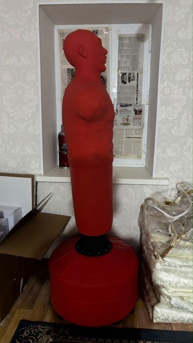 Продам грушу герман