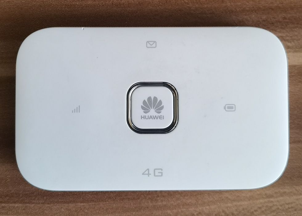 Router/Modem cu sim, 4G  Tp-Link, Huawei