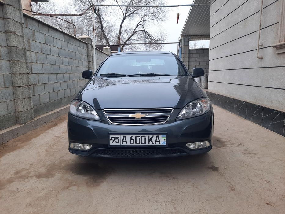 Жентра механика краска радной