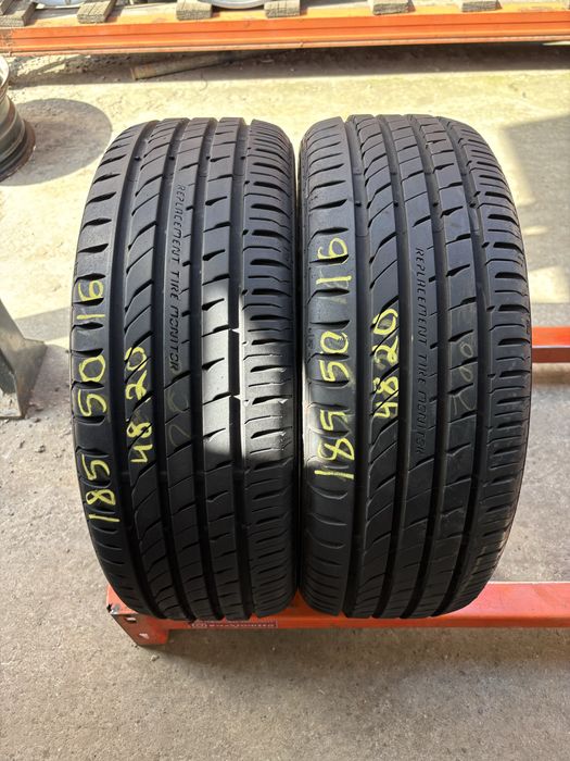 Anvelope Vara 185/50/16 General Altimax One S 185 50 16 R16