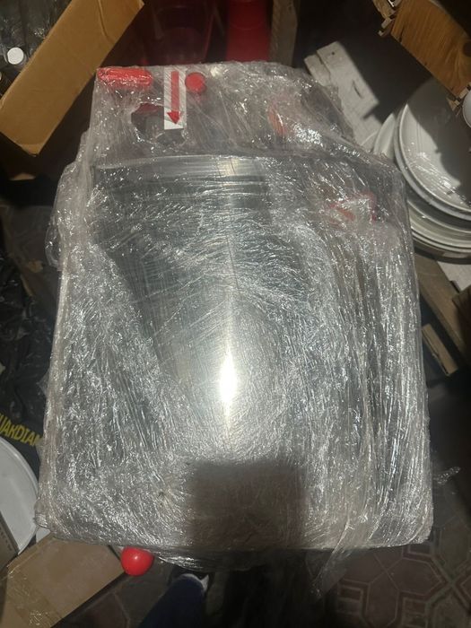 Тестомес Тесто мес  15кг