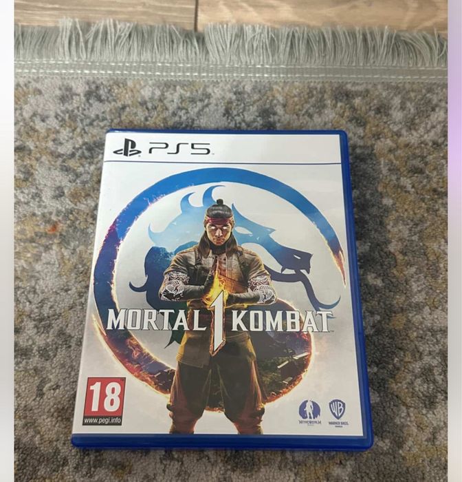 диски на пс 5 по хорошей цене