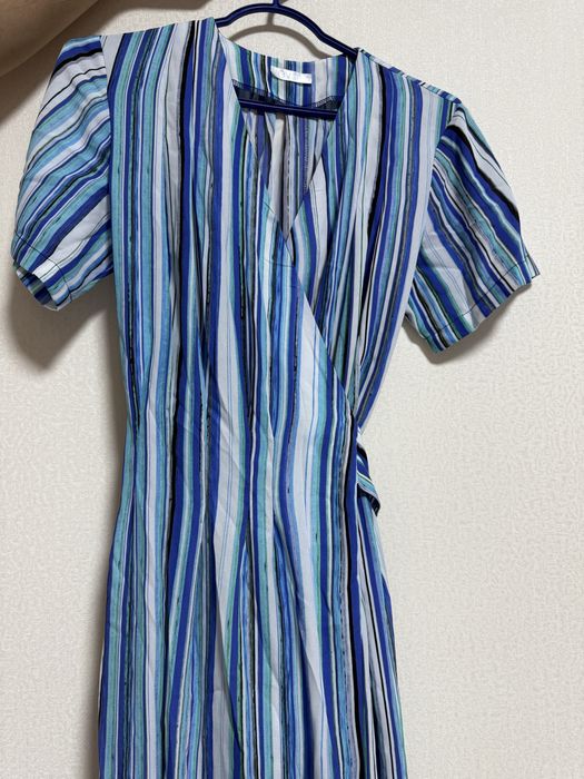 Продам Платье Lichi