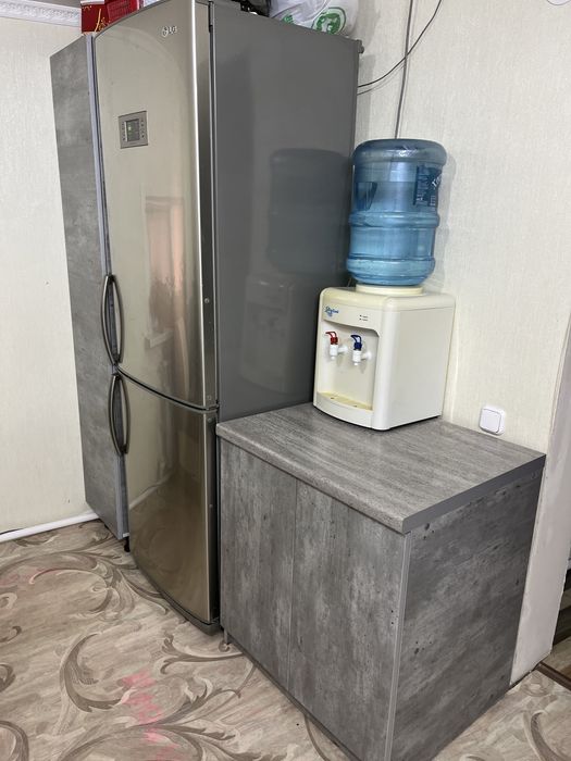 Срочно продам частный дом