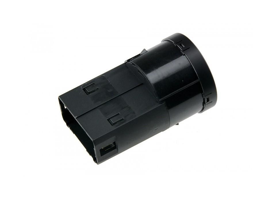 Bloc lumini Audi A4 2004-2008 8E , B7 8E0941531A