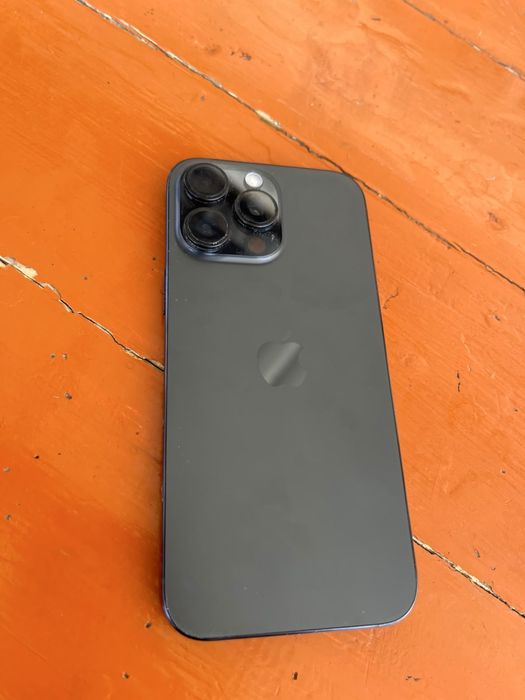 Iphonee 16 pro max