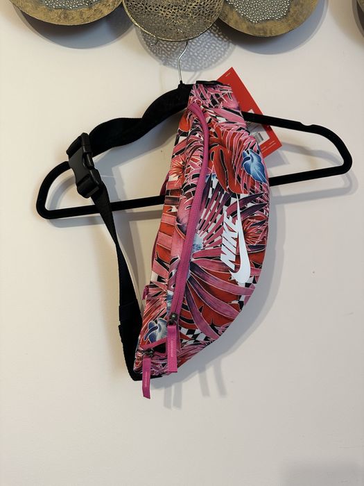 Borseta Nike Sportswear