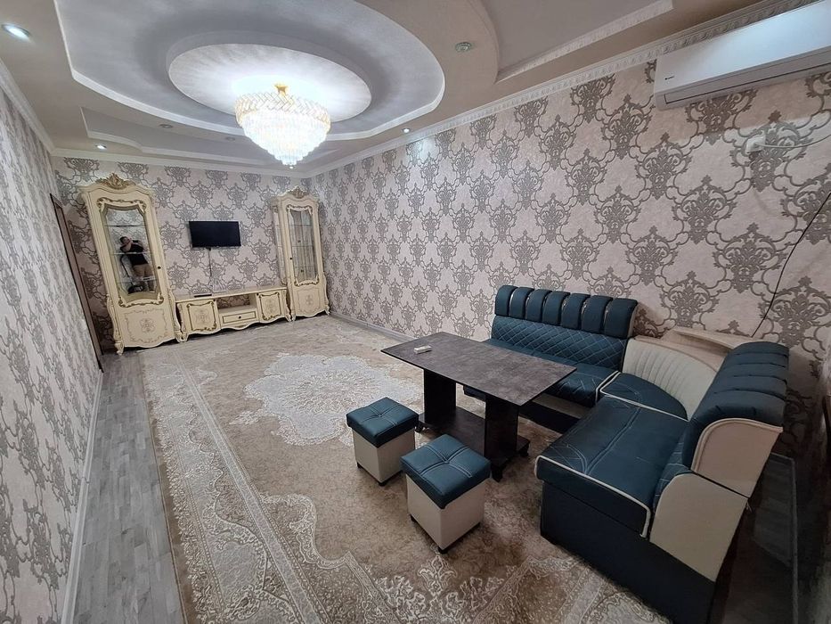 Yakkasaroy shota rustaveli kochasi shimoliy vakzal