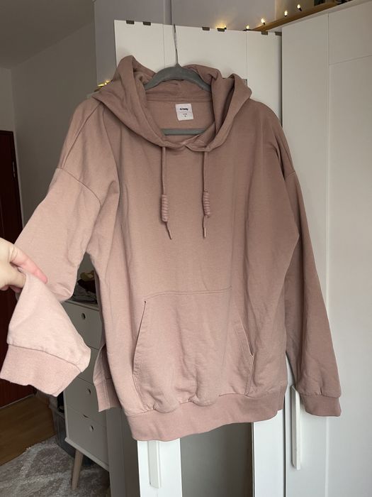 Articole de sezon femei