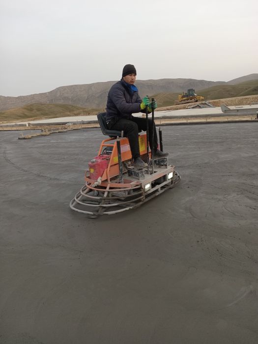 Стяшка силликлаш. Стяшка асфальт кесиш