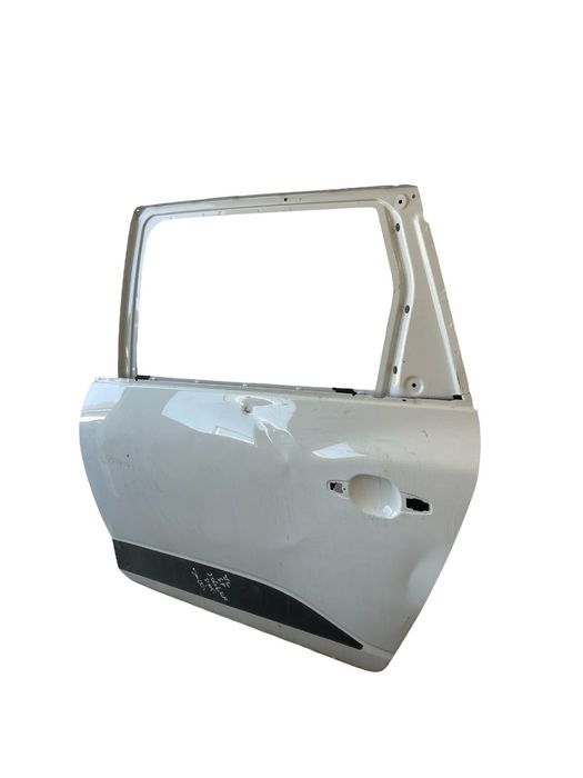 Usa Portiera Stanga Spate Dacia Jogger [ 2024 -> ]