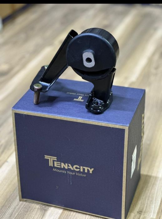 Подушки двигатель Subaru Outbakc Forester Legacy