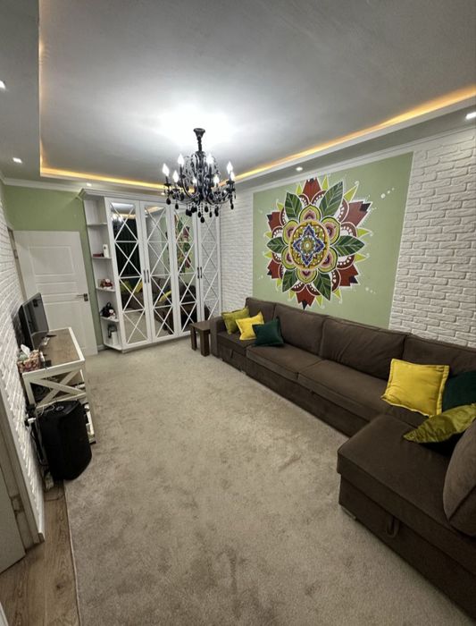 Ипотека 1*2/4/4 ТТЗ-1 ДИАДОРА ЛОКОМАТИВ N34