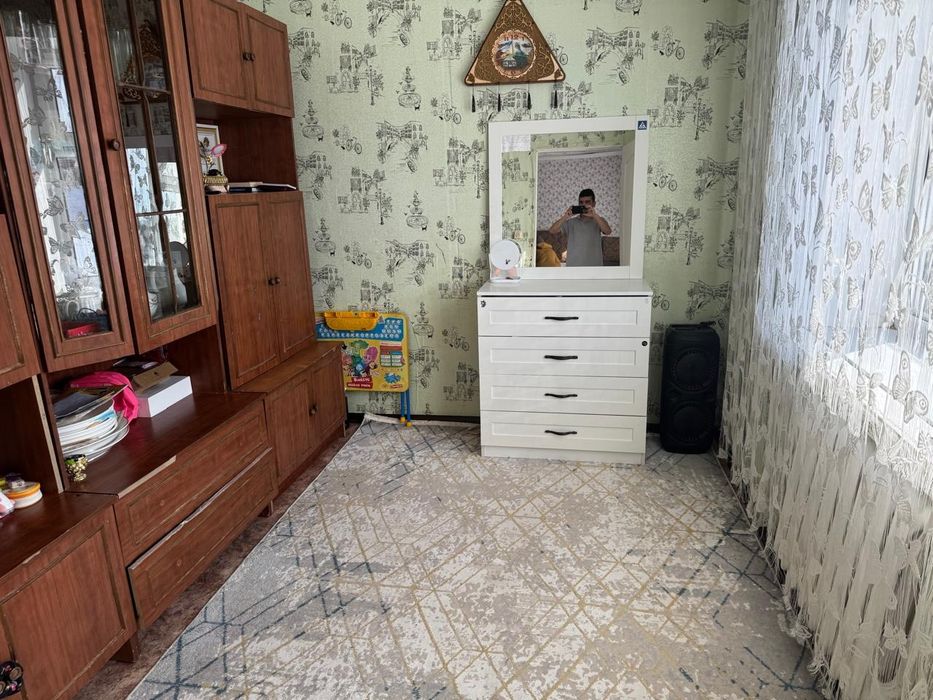 Продам дом 15млн