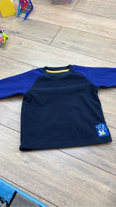 Комбинезон детский Rema