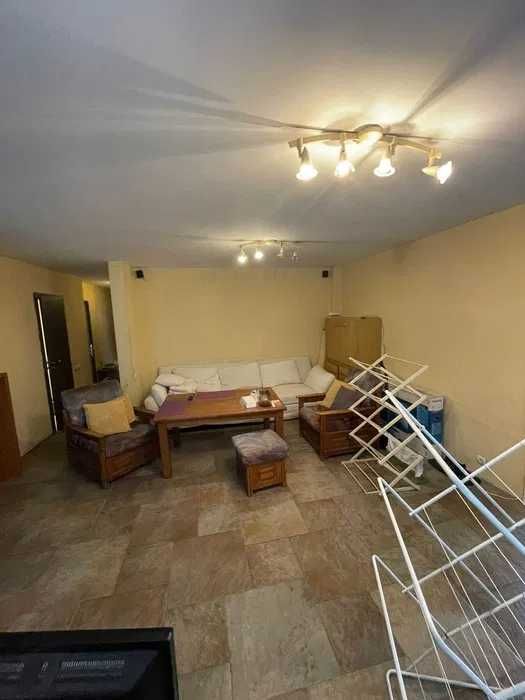 Продава се Тристаен апартамент в София, Младост 1 - 97 кв.м за 1702 €/кв.м - Снимка #1