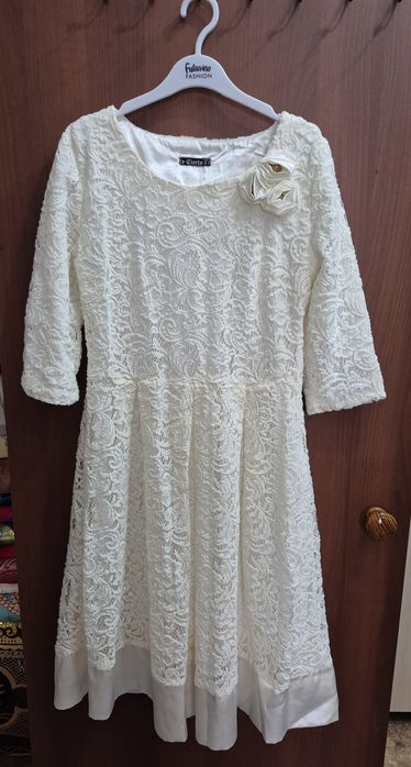 Көйлек 1-2рет киілген таза