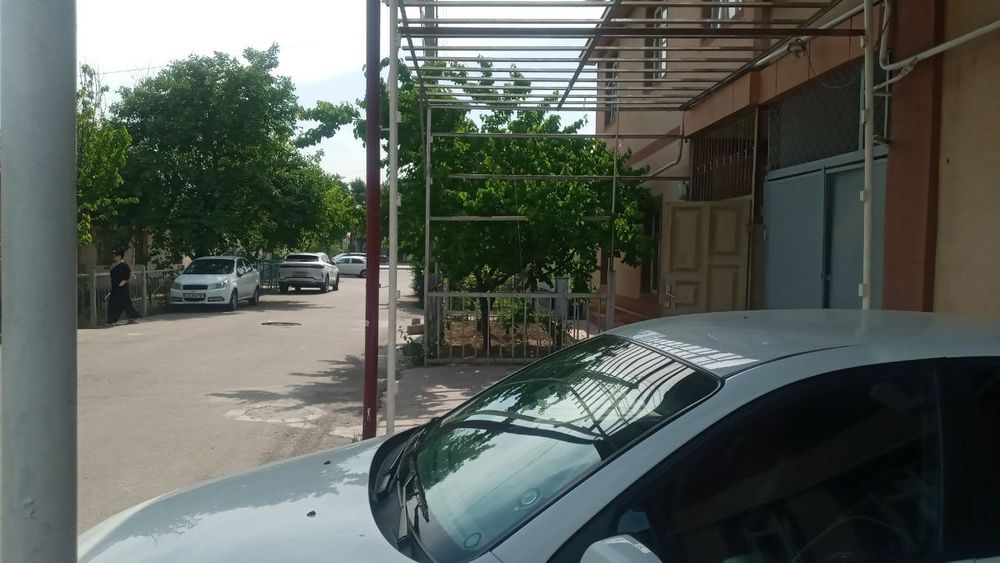 Arendaga beriladi5×10