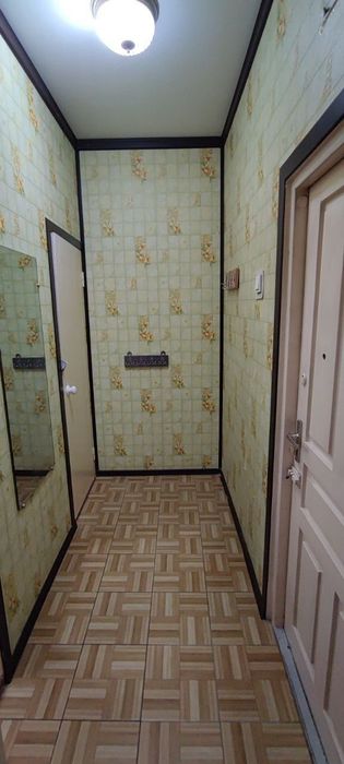 Юнусабад 8 - 1/1/4