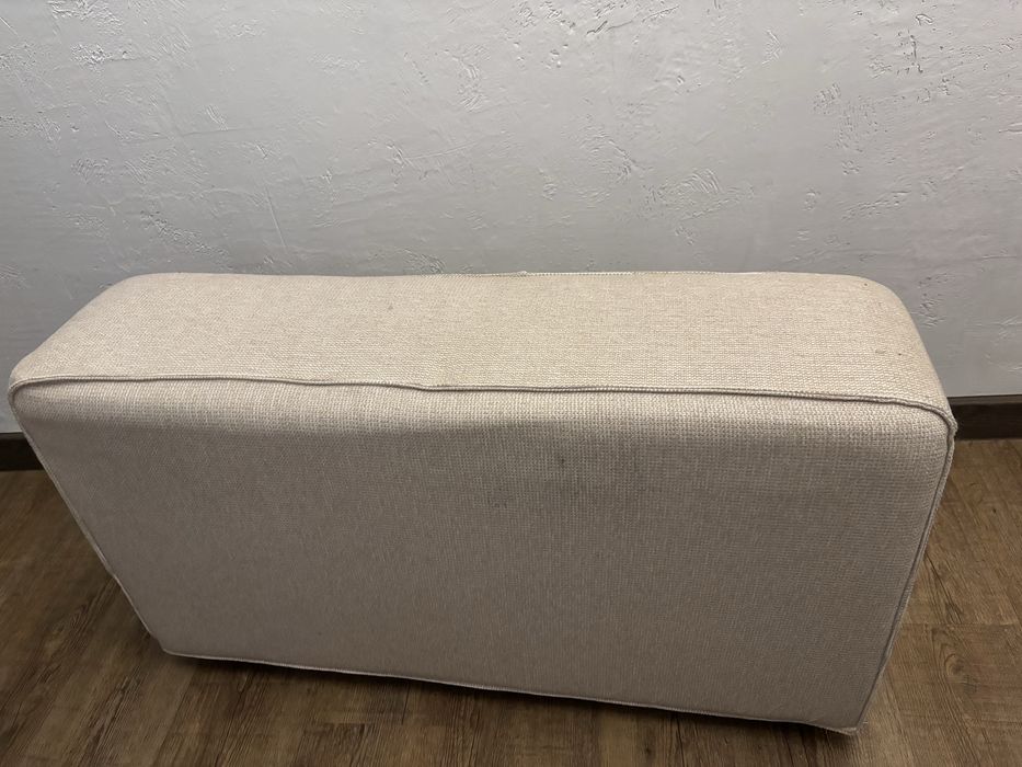 Облегалка за ръка серия Kivik Икеа