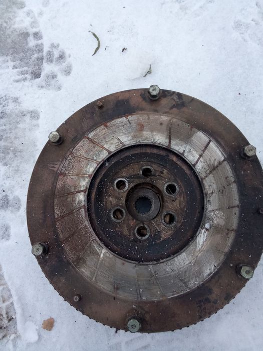 Ниссан примера р10