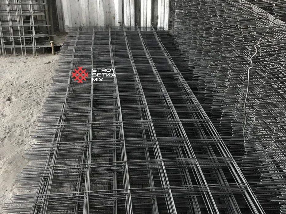 Darojniy setka optom narxda дорожная сетка газаблок сетка