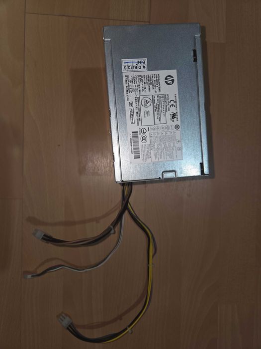 sursa PC HP DPS-320RB B