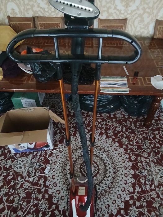 Parnoy dazmol kelli 700 min