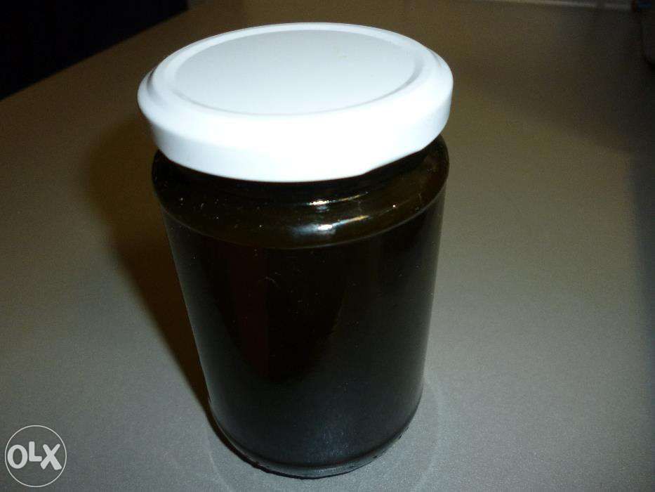 Miere rapiță, fl.soarelui, pădure, polen,ceară, propolis, tinctură