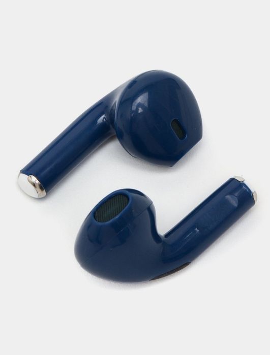 Air pods 6 заказ