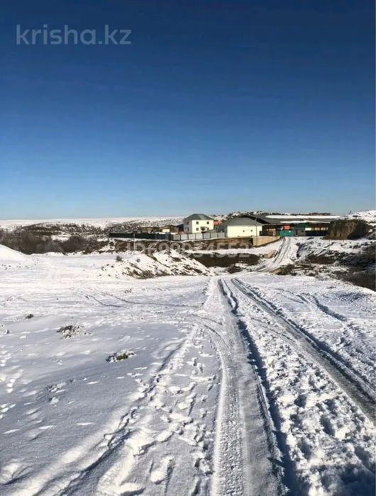 Продаю кирпичный завод