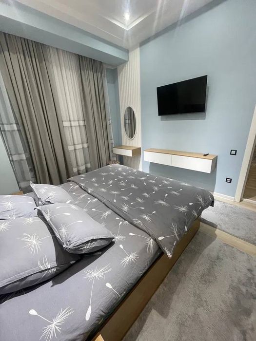 Кунлик квартиралар тошкент марказида|по суточные квартиры в центре таш