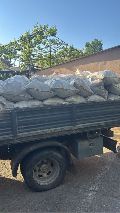 Container moloz / Transport moloz / Inchiriere container