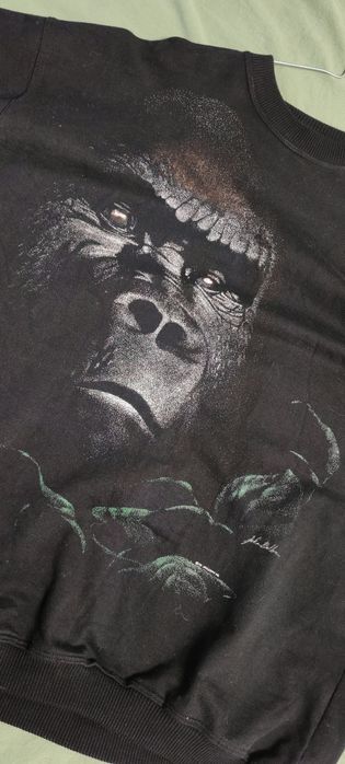 Bluza din colecția autentica L