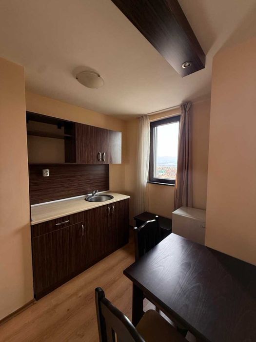 Продава се Двустаен апартамент в Банско - 54 кв.м за 640 €/кв.м - Снимка #6