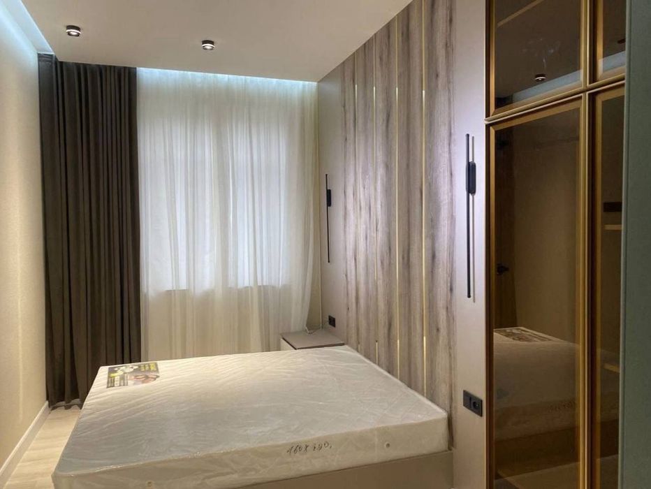 Срочно продаётся 2х -Комнатная квартира