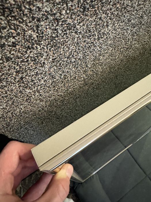 Дизайнерское зеркало