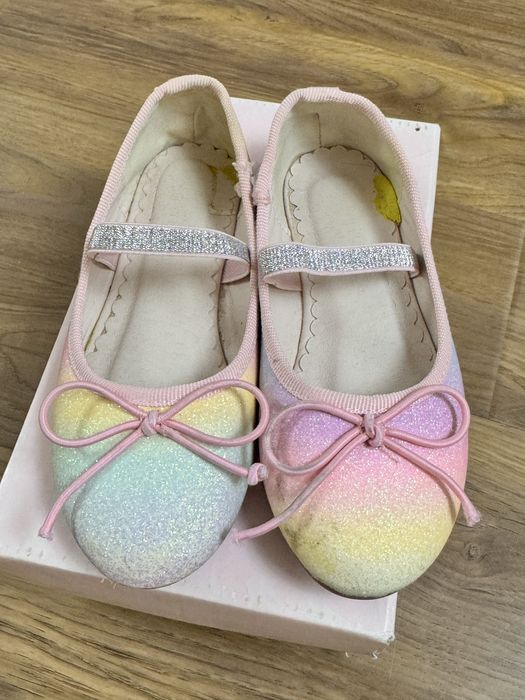 Pantofi / Balerini Masura 27