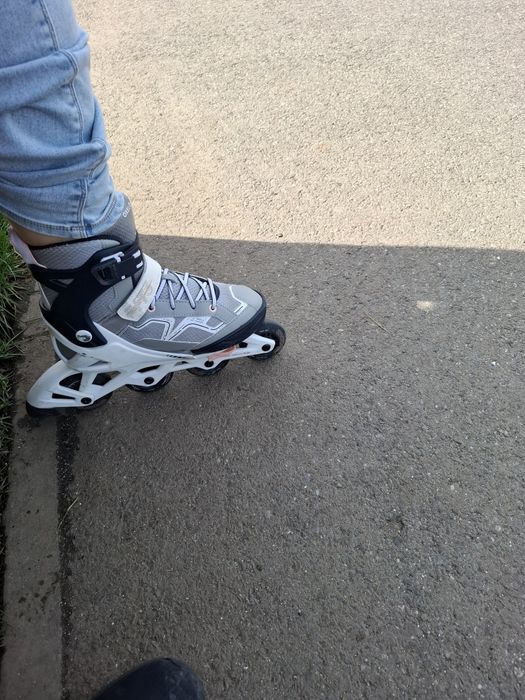 Role pentru copii mărimea 35/38