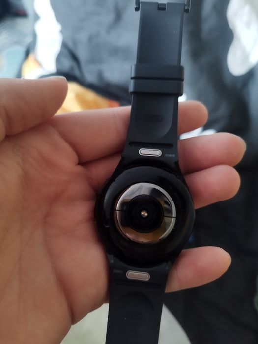 Samsung galaxy watch 6