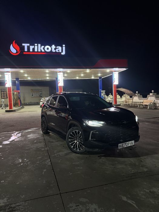 obmen diska balon komplekt